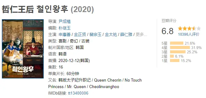 为什么专辑评论会出现刷点赞现象？