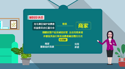 ks刷赞低价服务会带来什么风险