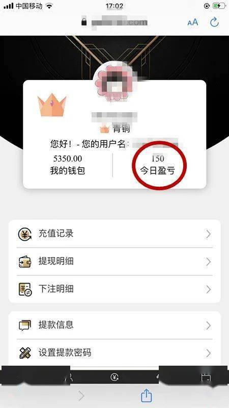 29刷赞平台是什么