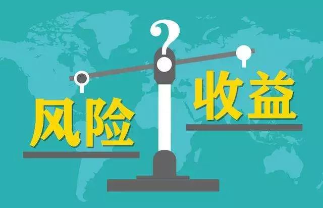 一品社区刷赞会带来哪些风险