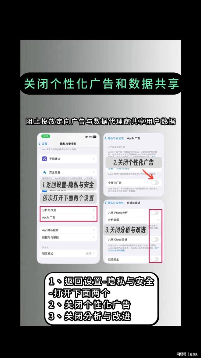 e代刷能帮你高效刷名片赞吗