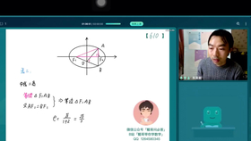 为什么抖音总是刷到少赞的内容