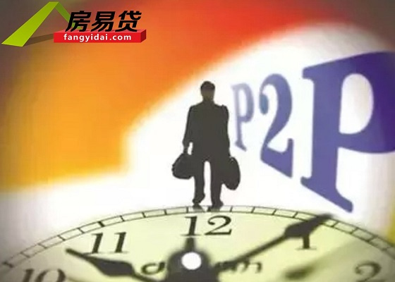 便宜的刷赞安全可靠吗