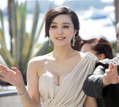 阿娇为什么依赖刷赞网