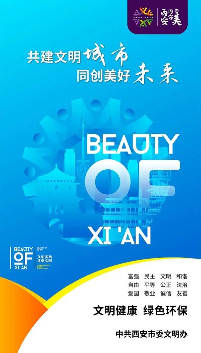 24小时企鹅代刷点赞服务靠谱吗