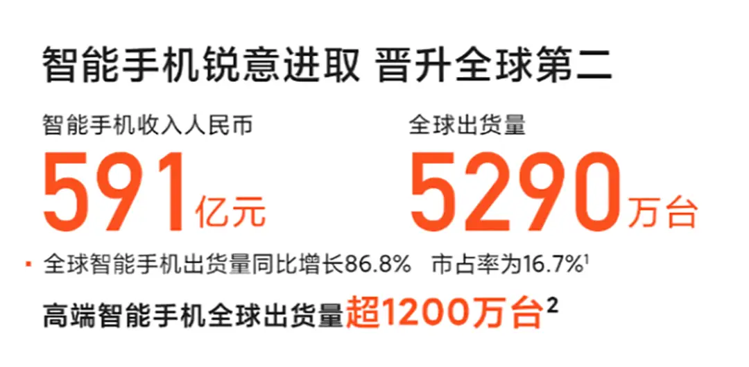中信点赞刷关注服务靠谱吗