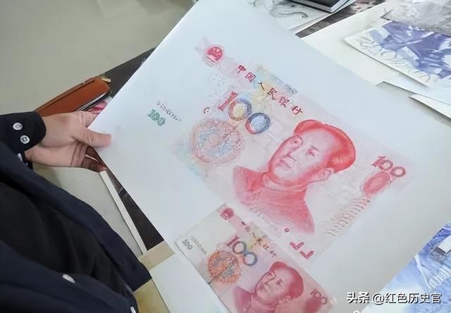 0元刷明信片赞真的可能吗