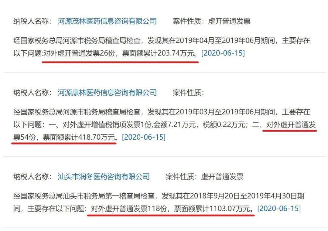 qa刷赞为何被平台严厉打击