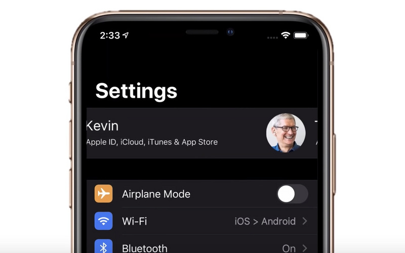 iOS美拍刷赞软件有哪些