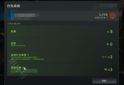 Dota 2刷赞行为如何影响游戏公平