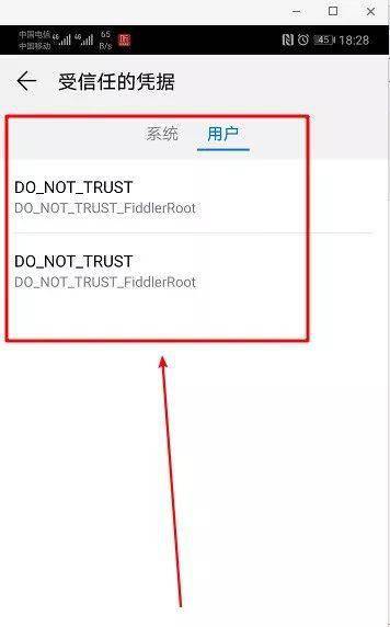 快手刷赞如何操作