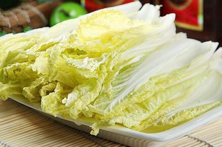白菜刷赞网可靠吗