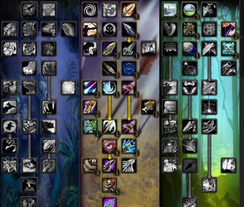 ff14pvp中如何高效刷赞