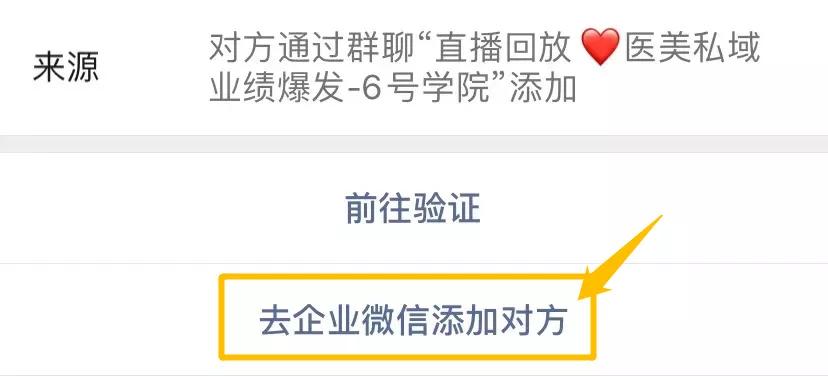 521刷赞平台能快速提升点赞数吗