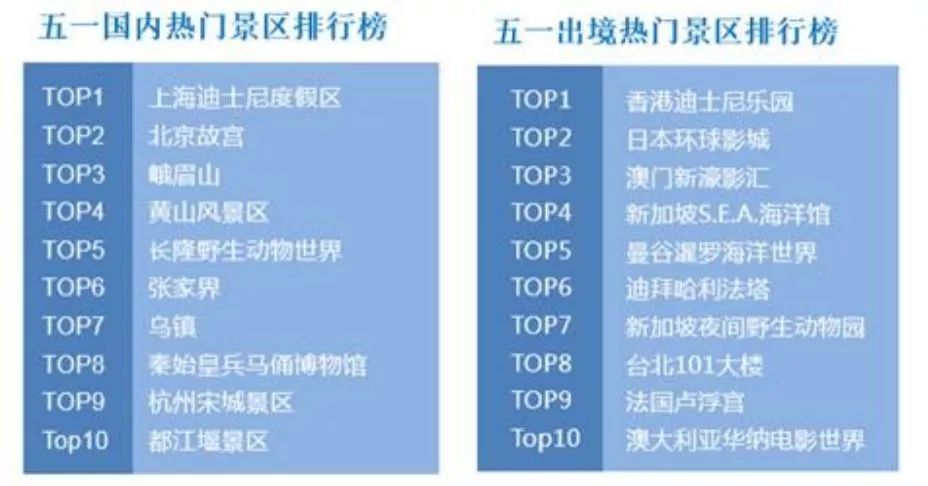 刷一千赞的价格是多少
