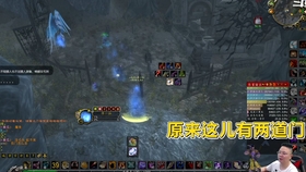 乌龟服卡拉赞墓穴午夜能单刷吗