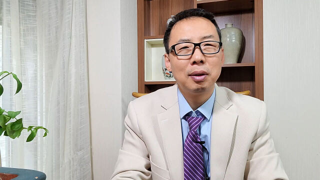 钦亨科技刷赞有何影响