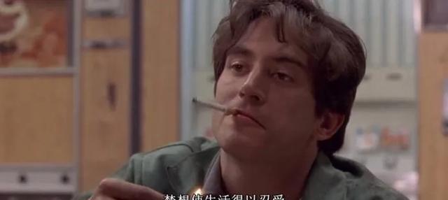 为什么深夜刷赞网如此吸引人