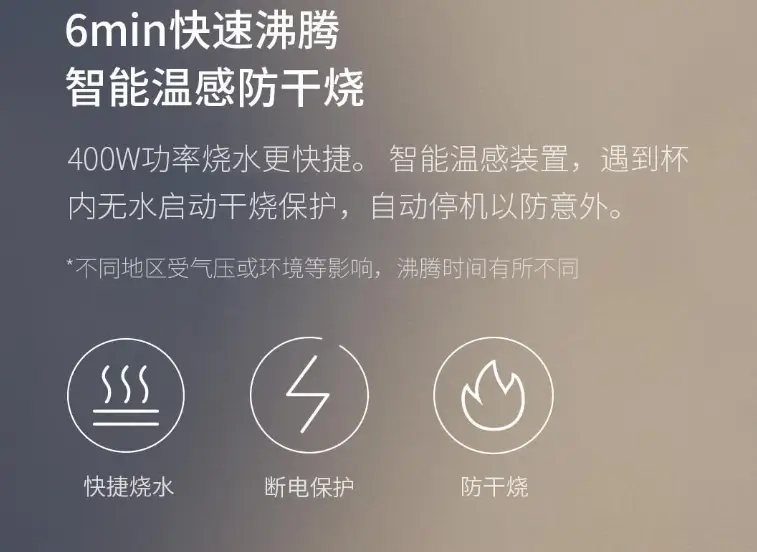 B站刷赞的方法有哪些实用技巧