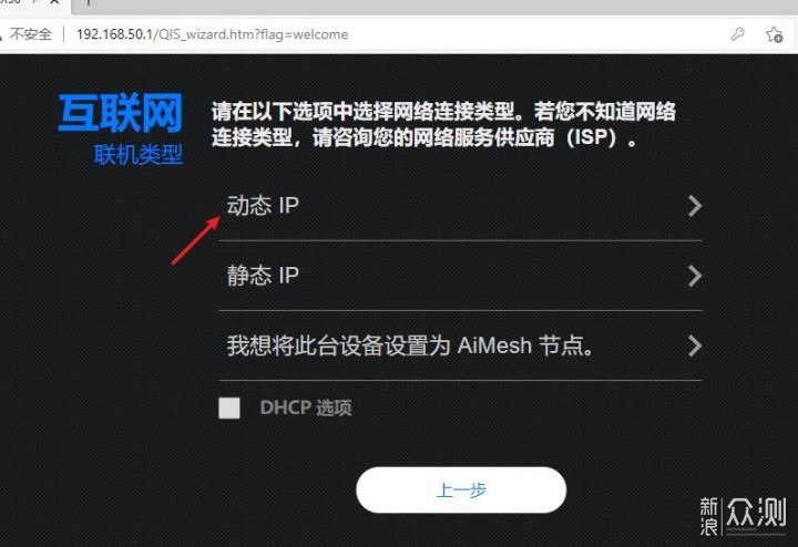 d刷赞网如何安全高效刷赞吗