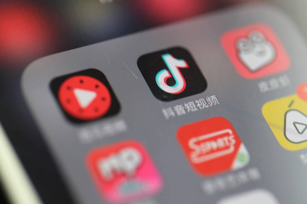 24小时抖音刷赞的方法和效果如何
