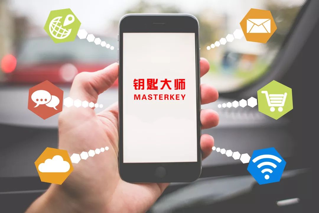 为何用户会刷到点赞过的视频