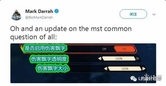 v区和平刷主页赞如何操作更安全吗