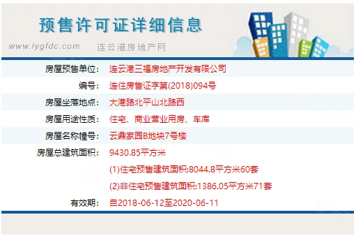 云鼎业务刷赞真的有效吗