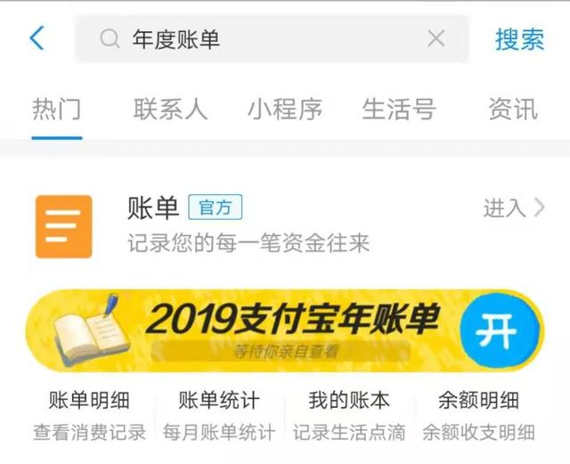 为什么赞评论刷如此重要