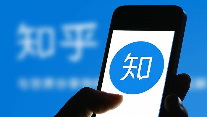 B站刷点赞真的能赚钱吗