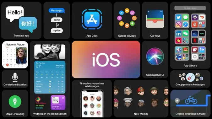 QQ空间刷赞用什么软件iOS