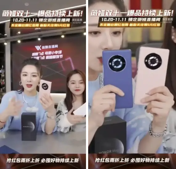 萱萱科技刷赞网是什么