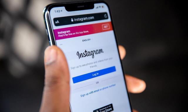 Instagram免费刷赞软件可用吗