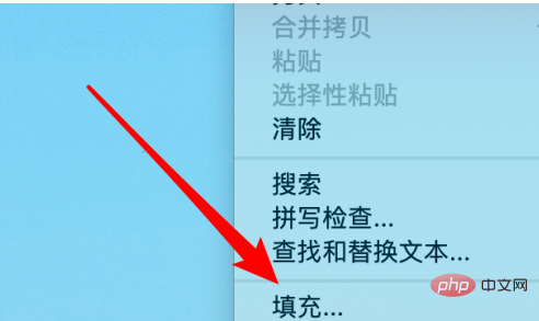 如何辨别内容是否刷赞