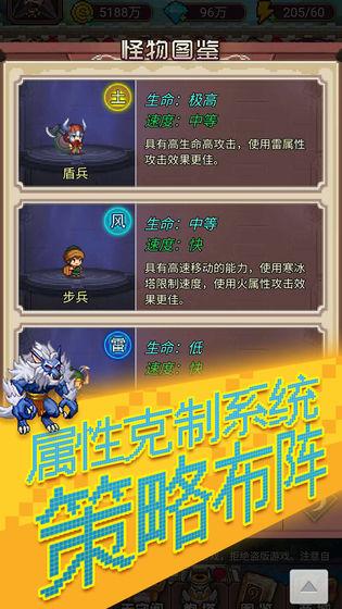 绅士阁如何刷赞