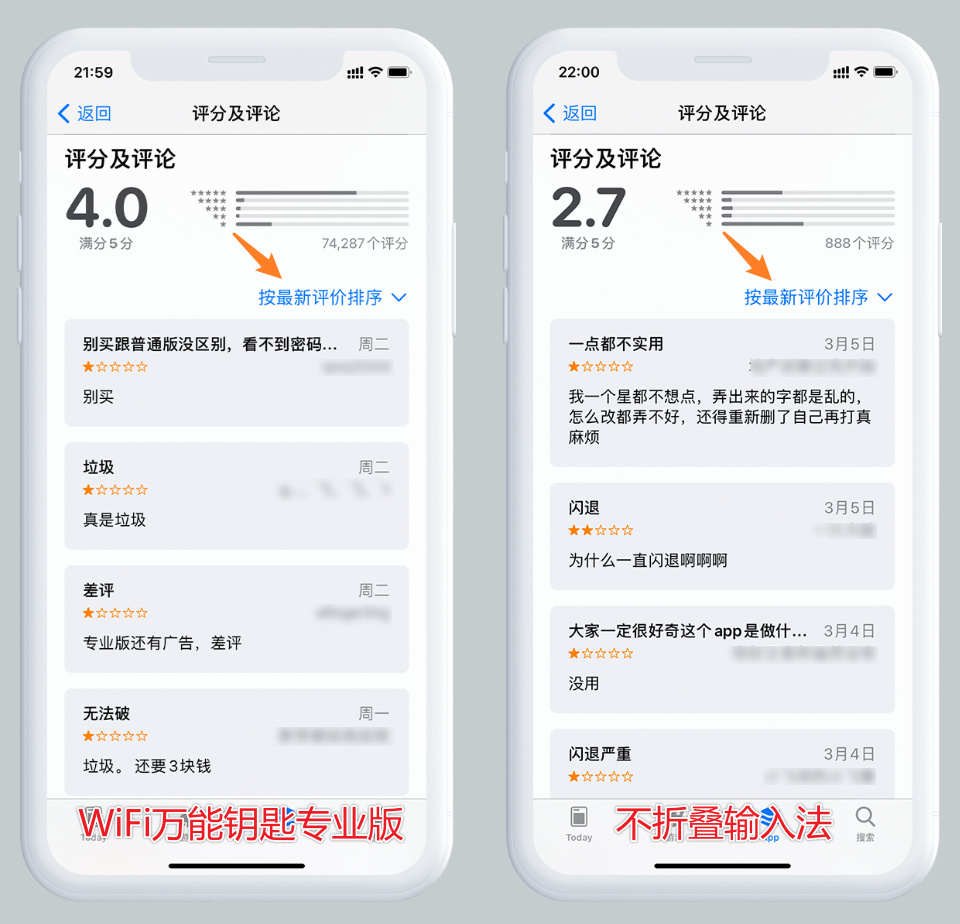 刷1000个赞需要多少钱