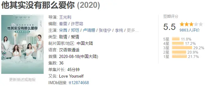 B站智障球刷赞为何形成灰色产业链