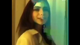为什么视频说说刷不了赞