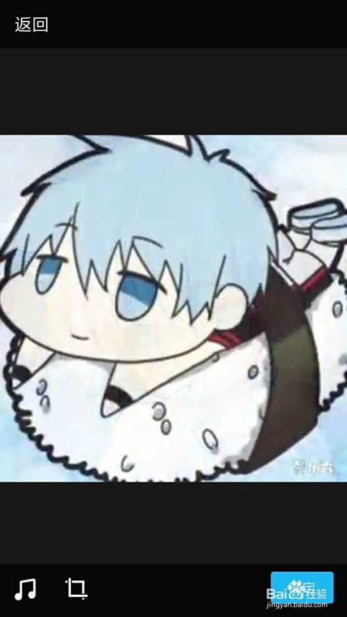 QQ说说刷赞小次郎真的有效吗