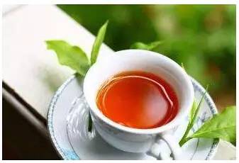 红茶刷赞网是什么