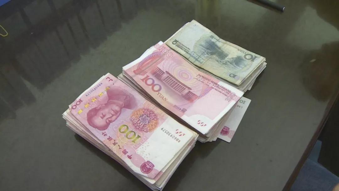 一角钱刷赞靠谱吗