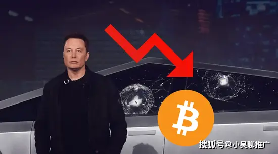 亿级刷赞真的可能吗