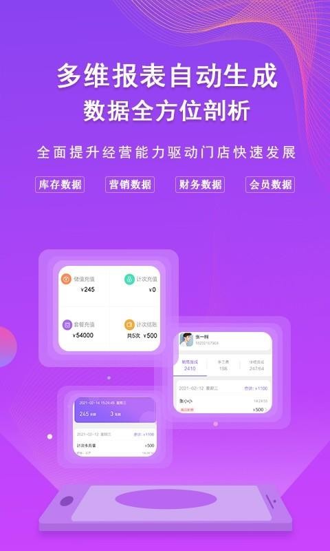 AI领域如何刷赞