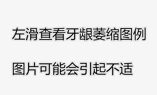 意中人刷赞哪里最便宜