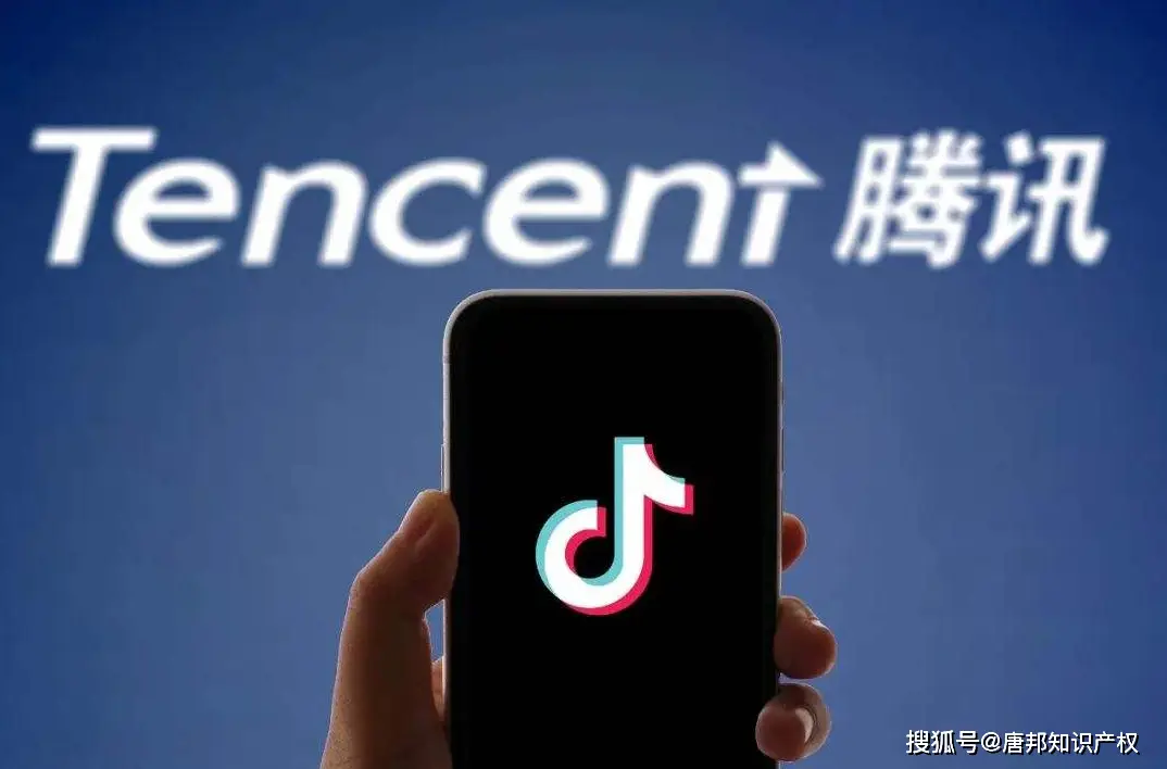 plum软件如何帮助抖音刷赞