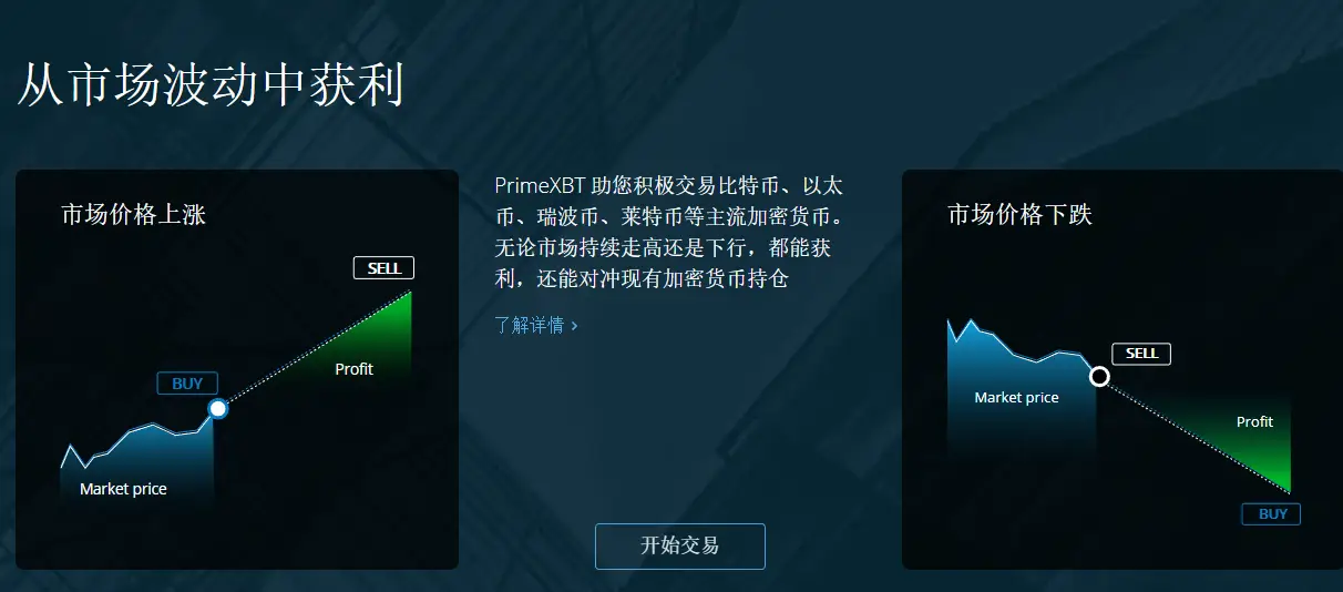 qqa刷赞平台安全可靠吗