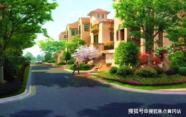 为什么只刷10个空间赞更有效