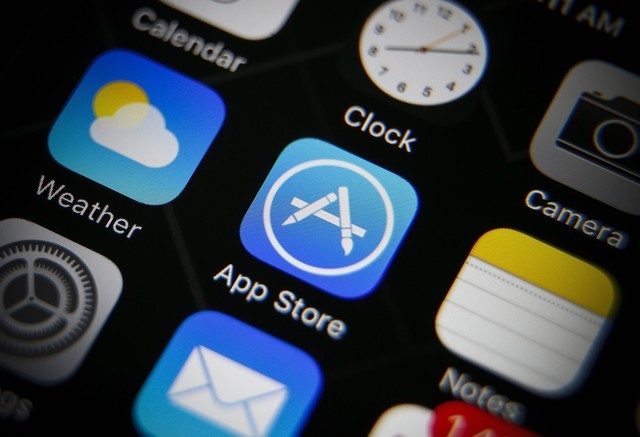 2023年最新QQ刷赞APP哪个口碑最好
