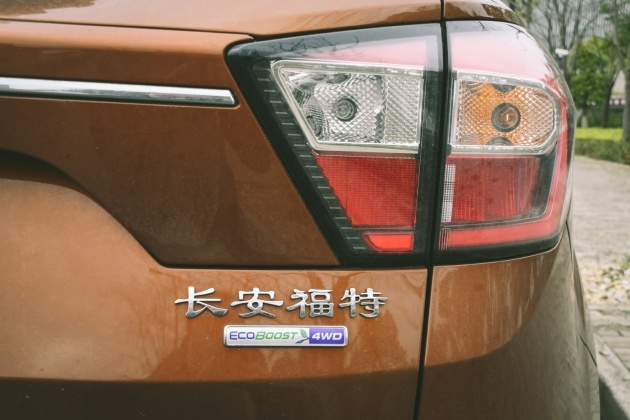 老福特上如何高效刷赞
