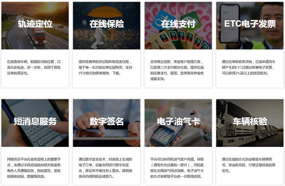 为什么推广空间动态刷赞平台